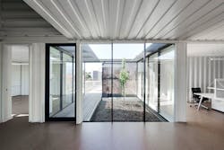 Enfuse 4042 Enfuse 4042