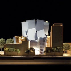 Dzn Dr Chau Chak Wing Building By Frank Gehry 5 Dzn Dr Chau Chak Wing Building By Frank Gehry 5