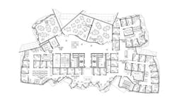 Dr Chau Chak Wing Building U021212 G8 Dr Chau Chak Wing Building U021212 G8