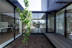 Enfuse 4051 Enfuse 4051