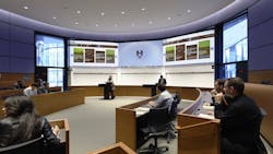 Img3%20%281%29 Img3%20%281%29