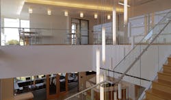 Back Mid Stairs U10 A7707 Back Mid Stairs U10 A7707