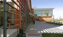 Back Ext Detail U10 A7768 Back Ext Detail U10 A7768