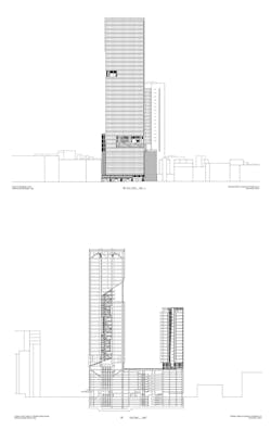 Reform%20 Tower Reform%20 Tower