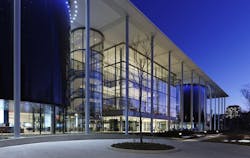 Img0%20%281%29 Img0%20%281%29