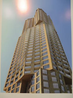 Img 06923toim 0 Img 06923toim 0