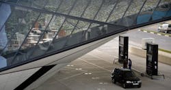 Mcdonalds%2011 Mcdonalds%2011