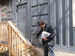 Shippinghouse2 Shippinghouse2