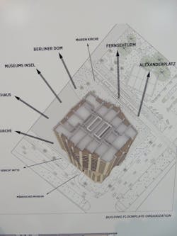 Img 0686xtr16 Img 0686xtr16