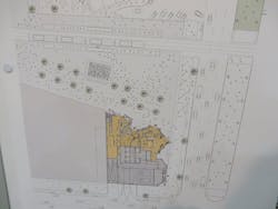 Img 0682v6rbk Img 0682v6rbk