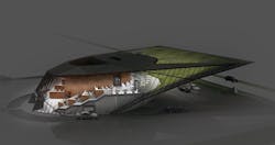 Mcdonalds%2010 Mcdonalds%2010