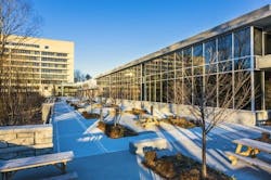 Exterior Nahs D1a4780 V1fs1 E1391453908381 Exterior Nahs D1a4780 V1fs1 E1391453908381