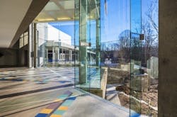 Exterior Nahs D1a4963 V1fs E1391439569269 Exterior Nahs D1a4963 V1fs E1391439569269