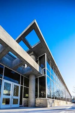 Rooflinedetail Rooflinedetail