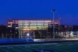 Night View E1391439393124 Night View E1391439393124