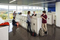 Image 2 E1391449495552 Image 2 E1391449495552