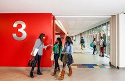 Redinterior Redinterior