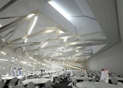 Rendering3 Rendering3