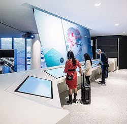 6410 450x440 6410 450x440