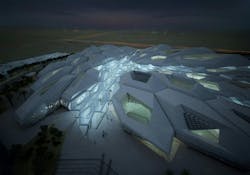 Rendering5 Rendering5