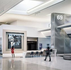 6407 450x440 6407 450x440