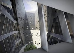 Rendering8 Rendering8