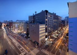 52a9e4a4e8e44ee88f000007 300 Lafayette Street Cookfox 02 300laf Dbox 1000x717 0 52a9e4a4e8e44ee88f000007 300 Lafayette Street Cookfox 02 300laf Dbox 1000x717 0