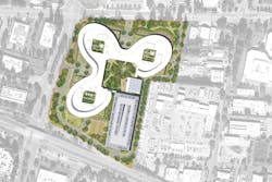 Plan White Roof 2 0 Plan White Roof 2 0