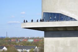 Energy Bunker Hamburg 1 0 Energy Bunker Hamburg 1 0