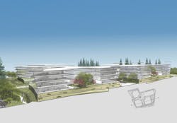 Cutaway 2 0 Cutaway 2 0