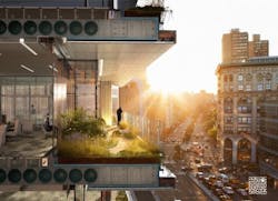 52a9e4b6e8e44e01d1000014 300 Lafayette Street Cookfox 01 300laf Cookfox 530x383 52a9e4b6e8e44e01d1000014 300 Lafayette Street Cookfox 01 300laf Cookfox 530x383