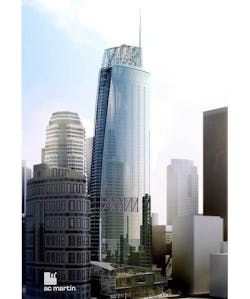 Wilshire%20grand Wilshire%20grand