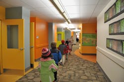 Lower%20 School%20 Corridor%20with%20 Kids%20small Lower%20 School%20 Corridor%20with%20 Kids%20small