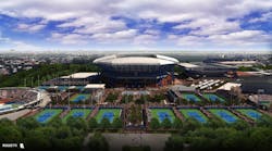 Us%20 Open Aerial%20 S Hr Us%20 Open Aerial%20 S Hr