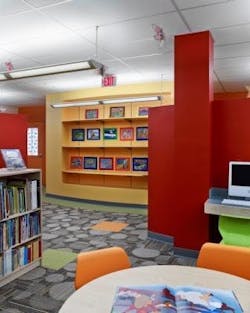 Lower%20 School%20 Library%20small Lower%20 School%20 Library%20small