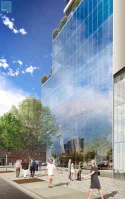 Hudson Blvd 0 Hudson Blvd 0