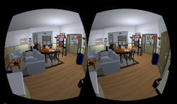 3027192 Inline Seinfeldlivingroom 3027192 Inline Seinfeldlivingroom