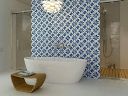 Aparici%20vanguardsystem 0 Aparici%20vanguardsystem 0