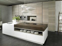 Neolith%20 Iron%202 1 Neolith%20 Iron%202 1