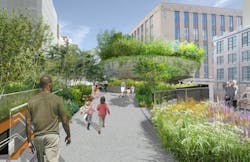 Highline 01 Highline 01