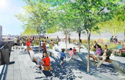 Highline7 0 Highline7 0