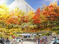 Highline 03 Highline 03