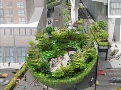 Bowl13n 1 Web 1 Bowl13n 1 Web 1