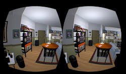 Far Corner Far Corner