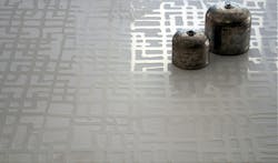 Inalco%20 Slimmker%20 Light 0 Inalco%20 Slimmker%20 Light 0