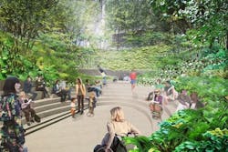 Highline 02 0 Highline 02 0