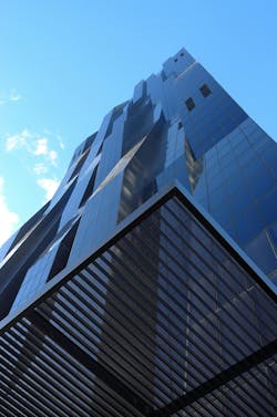 Dc%20 Tower%2005 2014%20 Dpa 0 Dc%20 Tower%2005 2014%20 Dpa 0