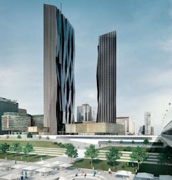 Rendering2 0 Rendering2 0