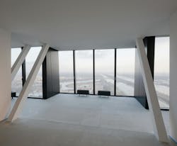 Office%20floors%20%28c%29%20 Dc%20 Towers%20 Michael%20 Nagl 0 Office%20floors%20%28c%29%20 Dc%20 Towers%20 Michael%20 Nagl 0