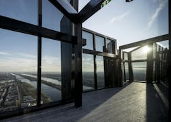 Rooftop%20view%20%28c%29%20 Dc%20 Towers%20 Michael%20 Nagl 0 Rooftop%20view%20%28c%29%20 Dc%20 Towers%20 Michael%20 Nagl 0